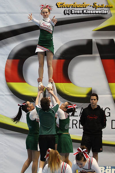 ../Images/Shooting Stars Junior Coed_005.jpg